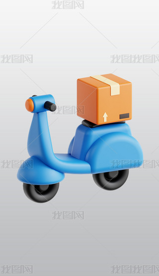 Ħ܇f3DD(bio)宋(hu)͸pngDƬز