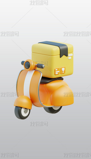 Ħ܇f3DD(bio)宋(hu)͸pngDƬز