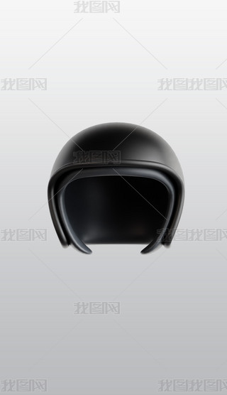 pӰȫ^3DD(bio)宋͸pngDƬز