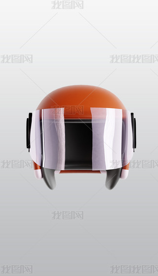 ^3DD(bio)宋͸pngDƬز