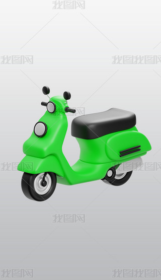 늄Ħ܇3DD˲宋͸pngDƬز