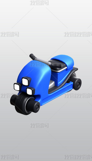 늄Ħ܇3DD(bio)宋͸pngDƬز