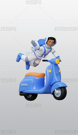 TTĦ܇3DD͸pngDƬزĽģ