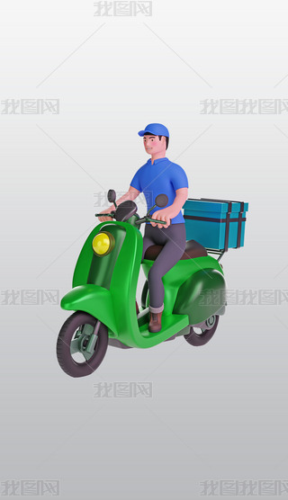 fTTĦ܇(ch)\(yn)(dng)f3DD(bio)pngز