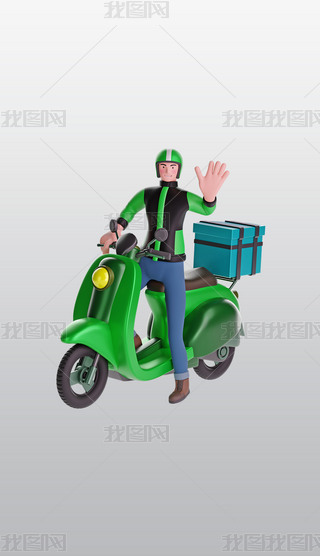 ԿfT]3DD͸pngDƬزĽģ