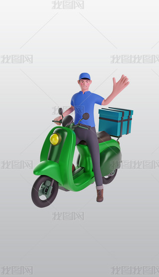 ԿfT]3DD͸pngDƬزĽģ