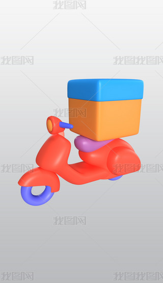 fĦ܇3DD(bio)宋͸pngDƬز