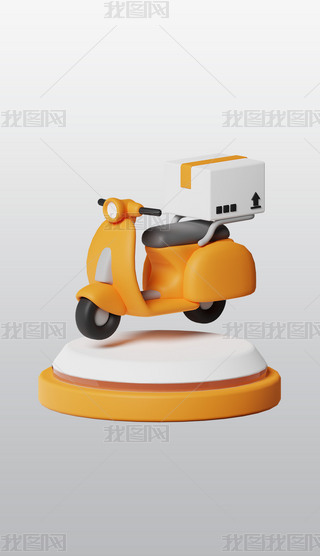 Ħ܇f3DD宋(hu)͸pngDƬز