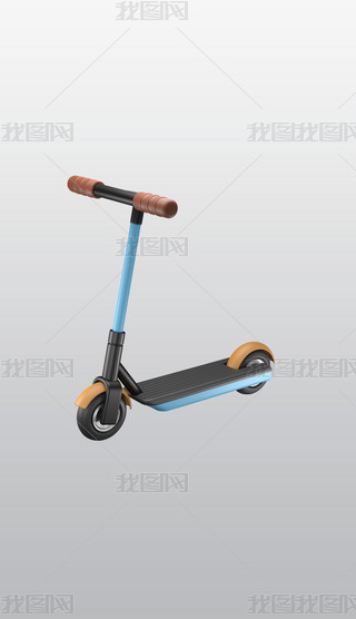 ܇3DD˲宋͸pngDƬز