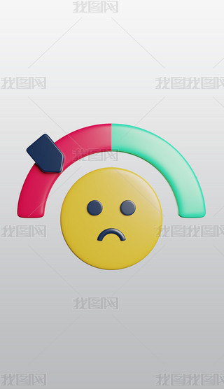 Mı3DD(bio)͸pngDƬزĽģ