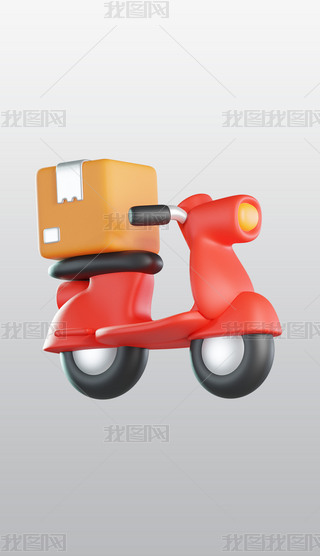 fĦ܇3DD(bio)宋(hu)͸pngDƬز