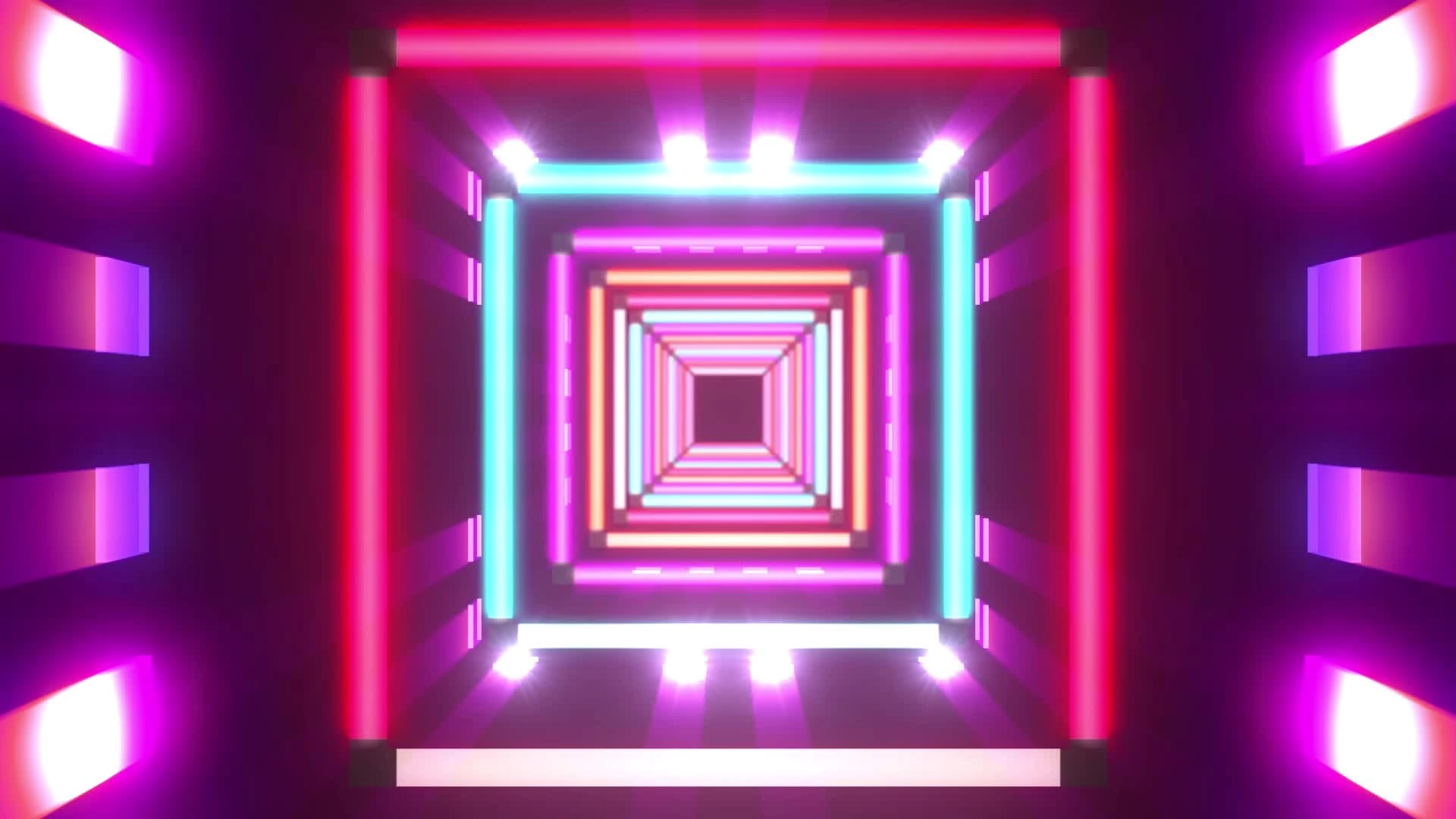 Cҕl