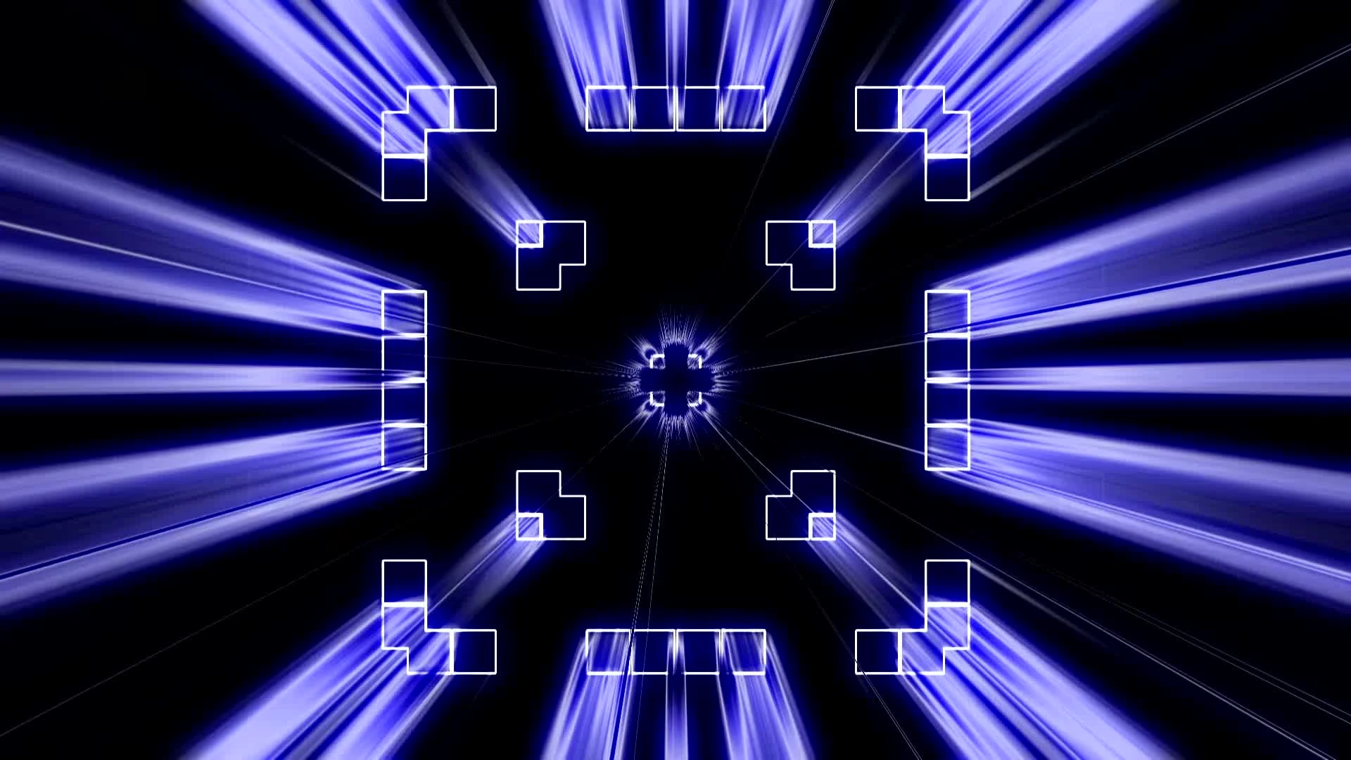 _ҕl