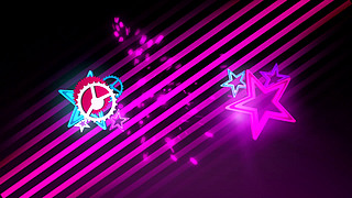 LED_