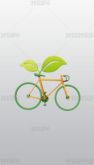 Gɫ܇3DD(bio)宋͸pngDƬز