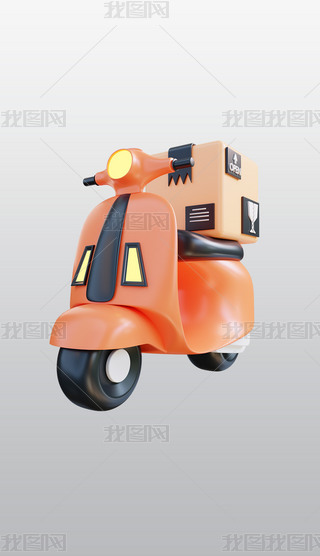 f܇3DD(bio)宋͸pngDƬز