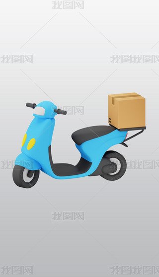 f܇3DD(bio)宋͸pngDƬز