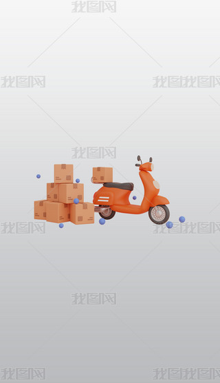 fĦ܇3DD(bio)宋͸pngDƬز