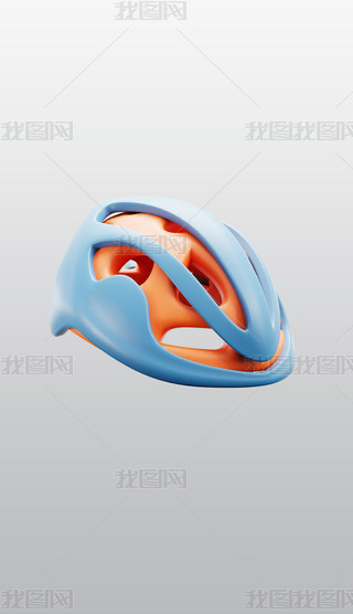 ܇^3DD(bio)宋͸pngDƬز