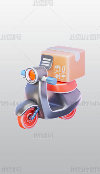 f܇(ch)3DD(bio)宋(hu)͸pngDƬز