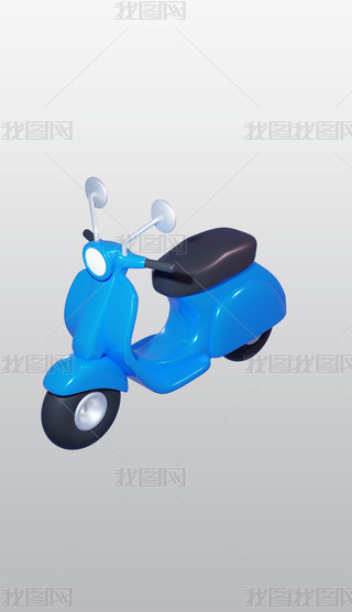 ܇3DD˲宋͸pngDƬز