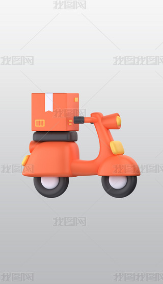 fĦ܇3DD˲宋͸pngDƬز