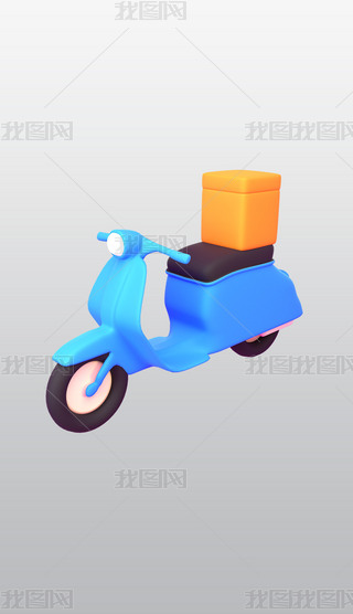 Ħ܇f3DD˲宋͸pngDƬز