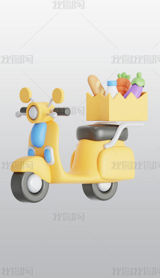 ؛܇(ch)3DD(bio)宋(hu)͸pngDƬز