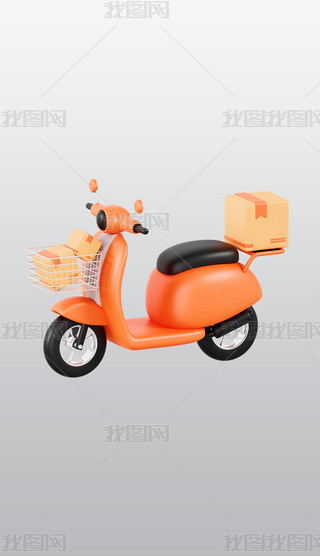 ܇(ch)f3DD(bio)宋(hu)͸pngDƬز