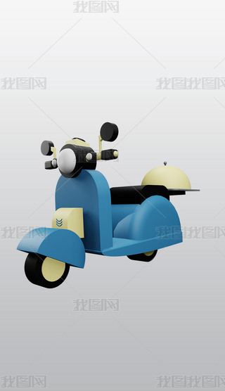 fĦ܇3DD˲宋͸pngDƬز