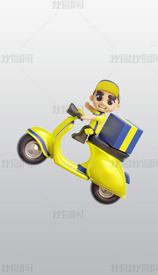 TĦ܇ĿfT3DD͸pngDƬز