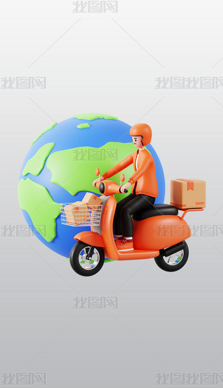 ȫf3DD(bio)宋͸pngDƬز