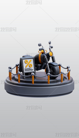 Ħ܇؄eۿ3DD(bio)͸pngDƬزĽģ