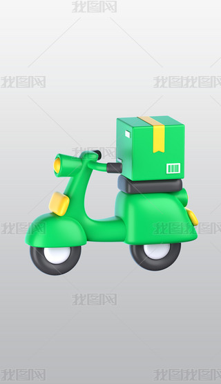 fĦ܇3DD(bio)宋͸pngDƬز