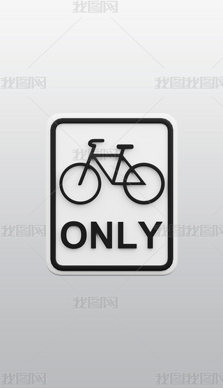 ܇(ch)ֻ3DD(bio)宋(hu)͸pngDƬز