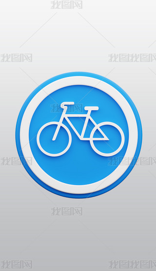 ܇3DD˲宋͸pngDƬز