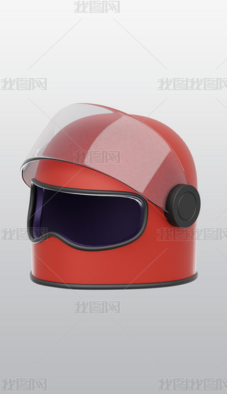 ِ܇^3DD(bio)宋͸pngDƬز