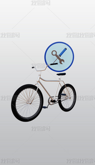 ܇S3DD˲宋͸pngDƬز