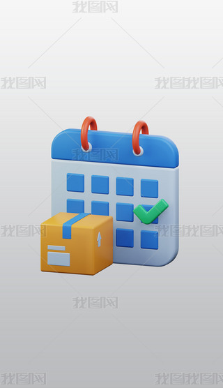 ؛rg3DD(bio)宋͸pngDƬز