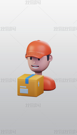 ؛к3DD˲宋͸pngDƬز