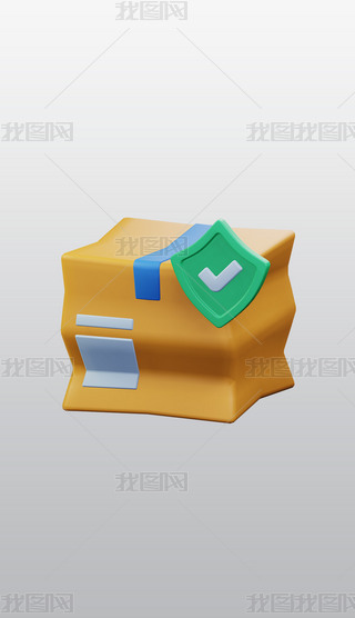 fU3DD˲宋͸pngDƬز