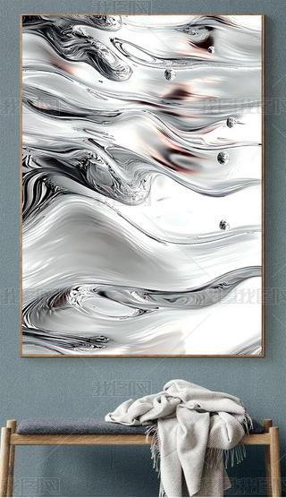 F(xin)r(sh)yP(gun)b