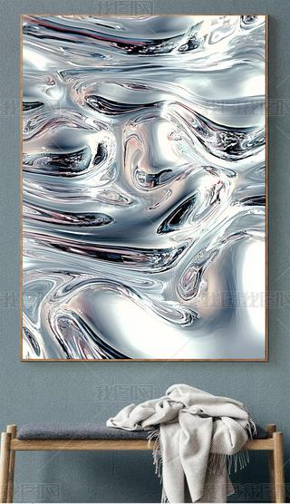 F(xin)r(sh)yP(gun)b(hu)