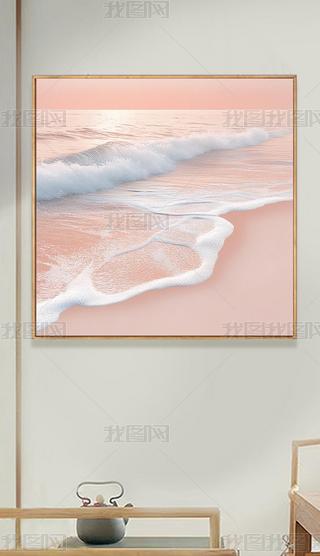 L늱b쮋ڳ3