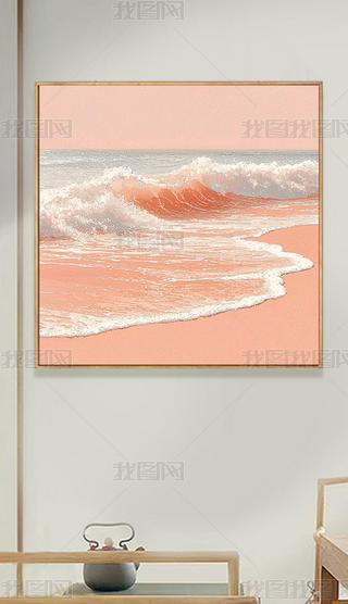 L늱b쮋ڳ3
