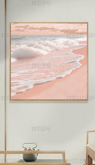 L늱b쮋ڳ3