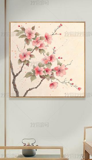 LʽԭľLѻ͏dbؒ쮋1