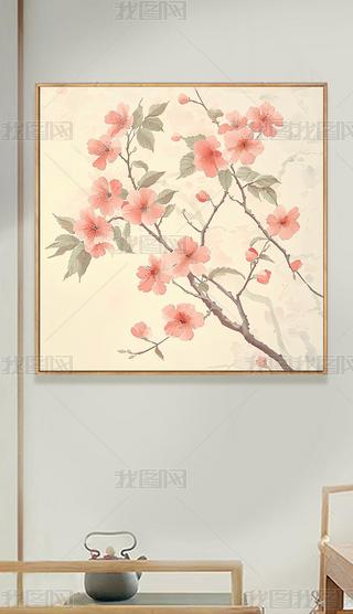 LʽԭľLѻ͏dbؒ쮋1