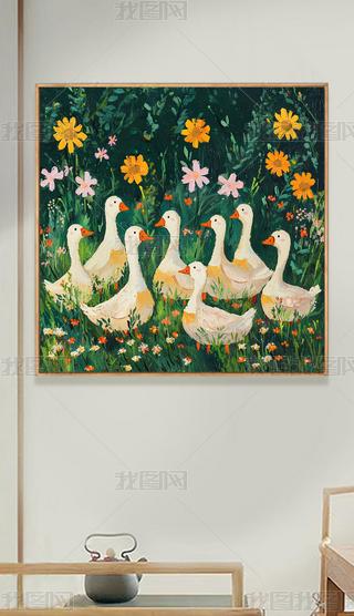 ϵL(fng)ʽͯbͨ͏d͏d쮋