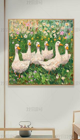 ϵL(fng)ʽͯbͨ͏d͏d쮋